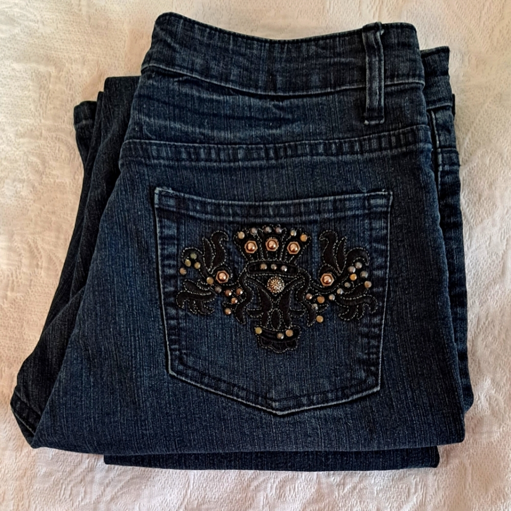 Daniel Jeans